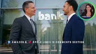 How to Contact a Bank for Funding 💰 | Smart Tips for Entrepreneurs #Finance #BusinessFunding#Banking