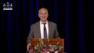 Why Go Street Preaching | Pastor Brian Donovan