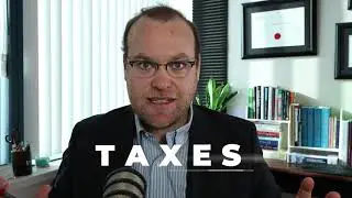 What's the deal with Multiple Wills?