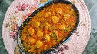 Aaiye aur jud jaiye Swad aur Jaankariyo ke masti bhare safar me ...