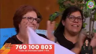 Os Vouguinhas- Rusga dos Vouguinhas na Praça da Alegria by Radio Luso