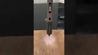 Arrowmax SDS short video 2