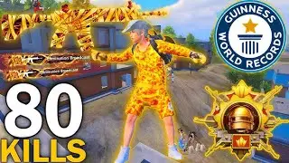 MG İLE PUSUCULARIN KABUSU OLDUM#pubgmobile #pubg #gaming #pubgm #bgmi #games 