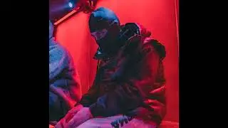 [FREE] Sticky M.A x Bon Calso Type Beat - 