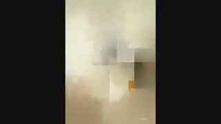 AI Art Is Not Slop&mdash;It Is Modern Magic | Artist John Emmett