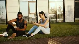 What&rsquo;s the Price of Artificial Grass? 2023 UK Installation Costs