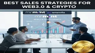 12 Nov 2025 - [Morning] | How to Close More Deals | Best Sales Strategy Explained