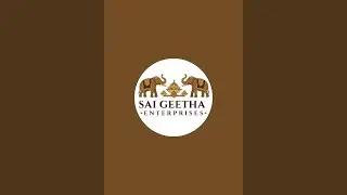 SAIGEETHA ENTERPRISES is live about #service wire #new stock arrived #pole wire #gkr gold