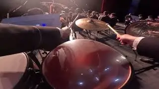 EL DÍA DEL SEÑOR | @BMSantaAna en Toledo