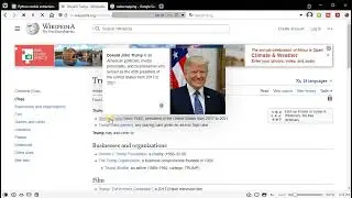 Python Web Scraping Tutorial: Extracting Data from a Website
