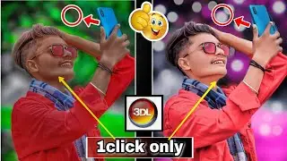 3d lut video editing | 3dlut app photo editing | 3dlut mobile video editing |3dlut photo editing|3d