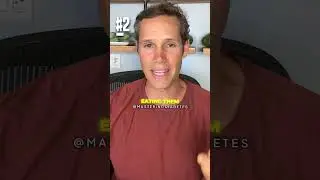 Everything about oranges & blood sugar control (THE TRUTH)🍊
