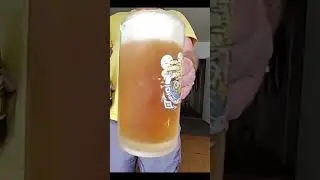 Lifehack Ice Cold Beer