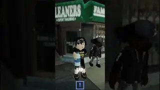 DISCORD IN THE COMMENTS #zooyork #windycity #ybnv3 #ybnls #thetownsrp #viral #new #like #newleafrp