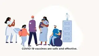 Vaccine Facts :15