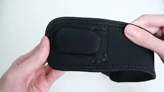 Elbow Support Strap for Men & Women