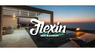 [FREE] Migos x Rich The Kid Type Beat 