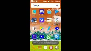 #OneAD app ko hack kese krein in hindi /how i hack OneAD app /tricks for OneAD app online income app