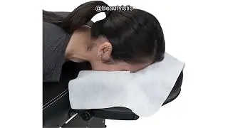EARTHLITE Disposable Face Cradle Covers Review: Are They Worth the Investment?