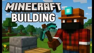 Live gravada (Em busca de um lugar para construir)
