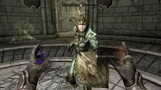 Skyrim