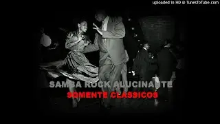 Soul Bossa Nova  Merit Hemmingson &bull; Discotheque Dance A Go Go
