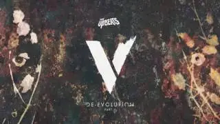 The Upbeats - Joyrider