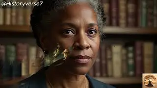 The Hidden Abuse of Enslaved Black Men: Secrets of the Antebellum South