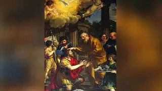 Polemicism vs. Evangelism - Addison Hodges Hart
