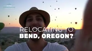 Single in Bend and Looking For a Rental?