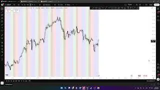 Обзор рынков | EURUSD GBPUSD USDJPY GER40 XAU | 19.01.2026 |