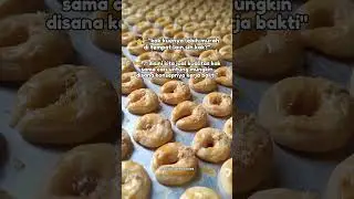 SAYING IT'S OVERPRICED | THE FACTS ARE LIKE THIS! #youtubeshorts #foodie #shorts #cookies #fyp