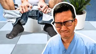 10 ways to FAIL!