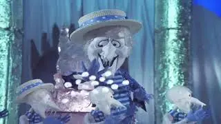 Miser Snow Industries