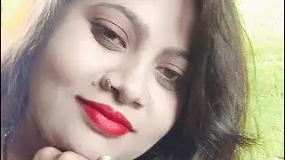 ekta315 is live Radhe Radhe 📝 #plz subscribe 🙏❤️👍🔔