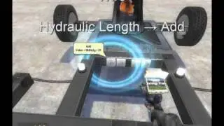 WireMod Essentials [Ep. 02] - Complex WASD Car TUTORIAL