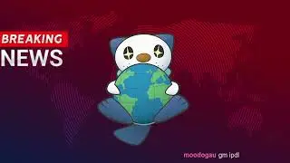 IPDL Sunday Night News: Chatot