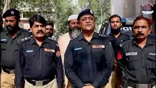 #policeoperations #foryou youtub#youtube #viralvideo