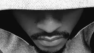 CRAZY K.B - DESIRES & ANGERS (OFFICIAL VEDIO)