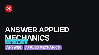 Converting accelerating linear motion into constant rotational motion