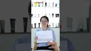 ❓💄 Got questions about Wholesale Cosmetic Packaging?