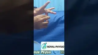 How to treat trigger finger without surgery | finger treatment in tamil | how to fix trigger finger