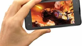 Micromax Canvas Blaze  Hard Reset, Format Code solution