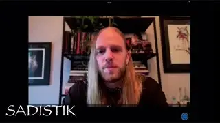 S9 Ep4 feat. SADISTIK