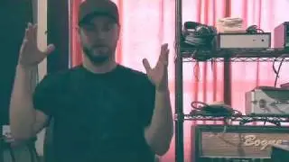 PKG POV - Exclusive Interview with Cold Driven