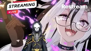 I decayed from 2521. Lets Lock in . !discord !HOTW  !expos !frieren