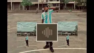 DASCO14  - FREESTYLE. SOLO VOL 1 AUDIO