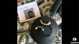 Slimesito - NBA