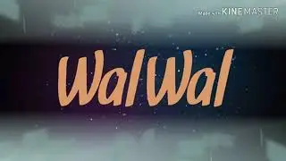 Vvs-walwal