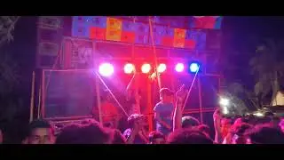 moyna sridharpur rath yatra box compilation  M K.vs maa sitala vs s music